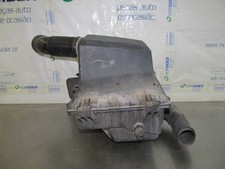 Filtre à air Volkswagen VENTO