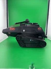GI JOE COBRA HISS TANK ONLY COMPLETE VEHICLE 1983 HASBRO ARAH H.I.S.S.
