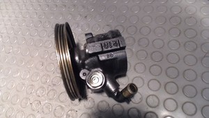 Lenkgetriebepumpe Fiat Brava 1.6 16V 182 46459346 12 Monate Garantie