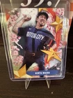 2025 Topps Kenta Maeda Base (Raw)