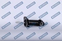 Kupplungsgeberzylinder FüR Mercedes G-CLASS Cabrio W463 1989-2018
