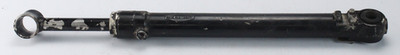 87173A5 87173A10 Mercury Mercruiser Trim Cylinder 120-260 HP 1978-1982