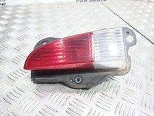 Feu arrière Hyundai ELANTRA