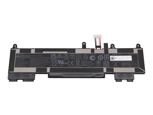 HP HSTNN-LB8W original Batterie 38Wh
