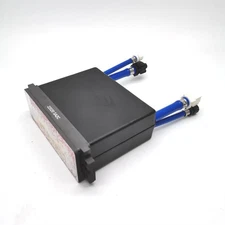 Starfire Dimatix SG1024 SA2C