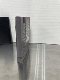 Cobra Triangle Nintendo NES - Cartucho aut&eacute;ntico