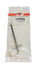 Whirlpool W10181986 Oven Sensor Probe