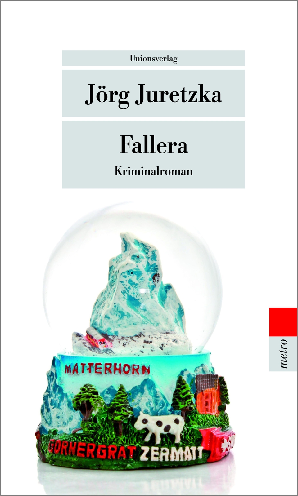 Thumbnail - Fallera Jörg Juretzka