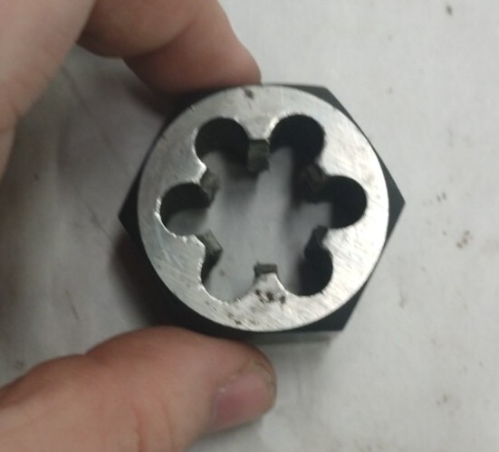 Picture 2 of 2