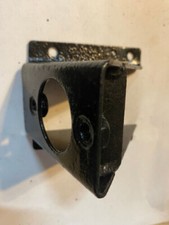 Maître-cylindre de frein Triumph TR6