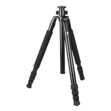 SIRUI R-2004 4 Sections Aluminum 64.6in Tripod (R2004)