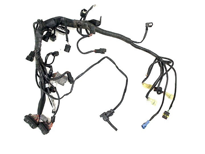 WIRING HARNESS ENGINE KTM 1290 Super Adventure S 2017-2020 2020