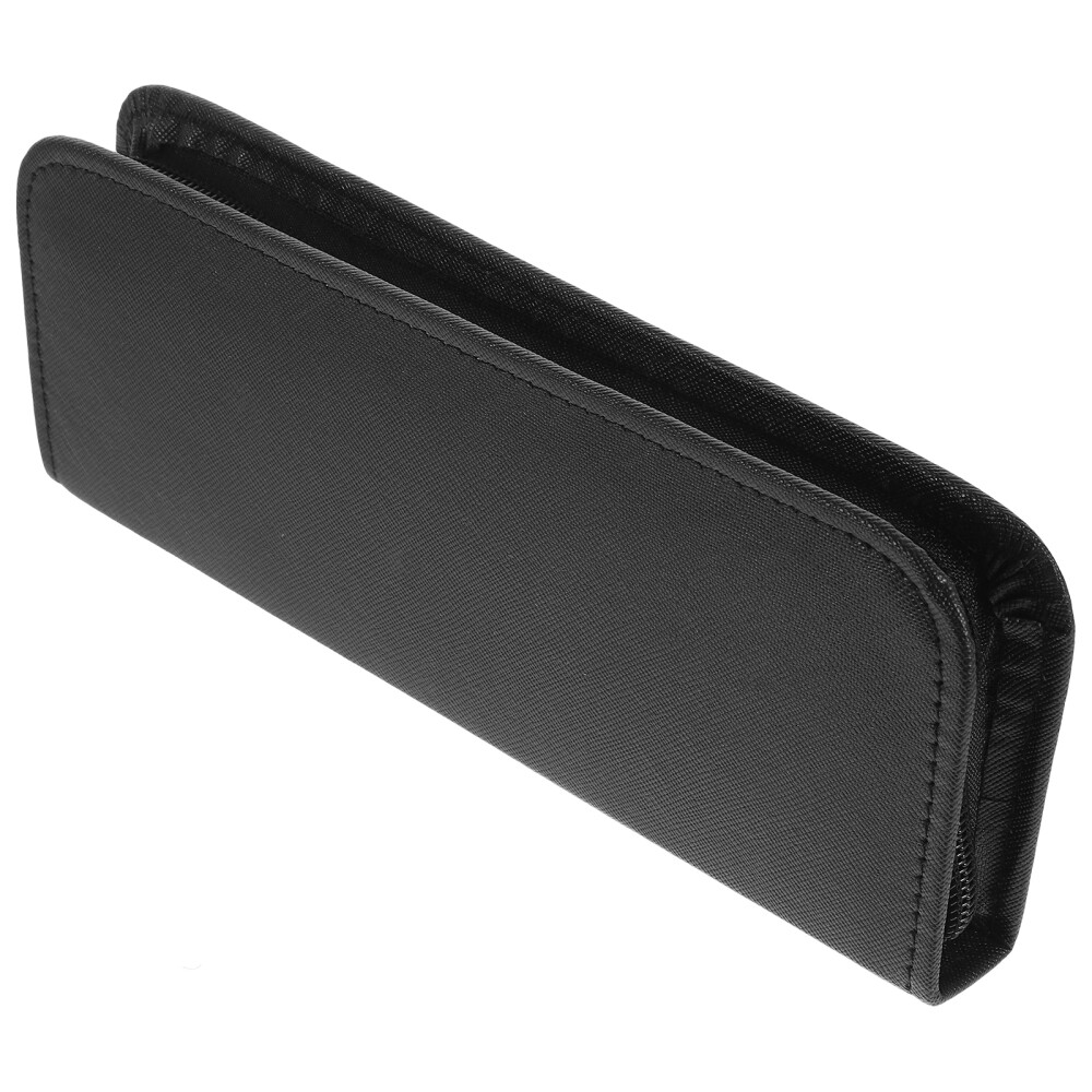 Shear Cases for Hairstylists Hairdressing Handbag Tool Storage