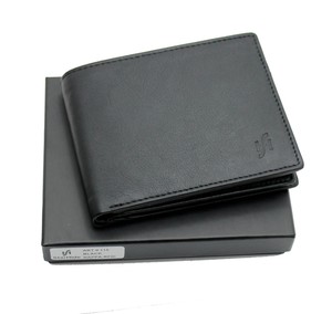 bomshi wallet price