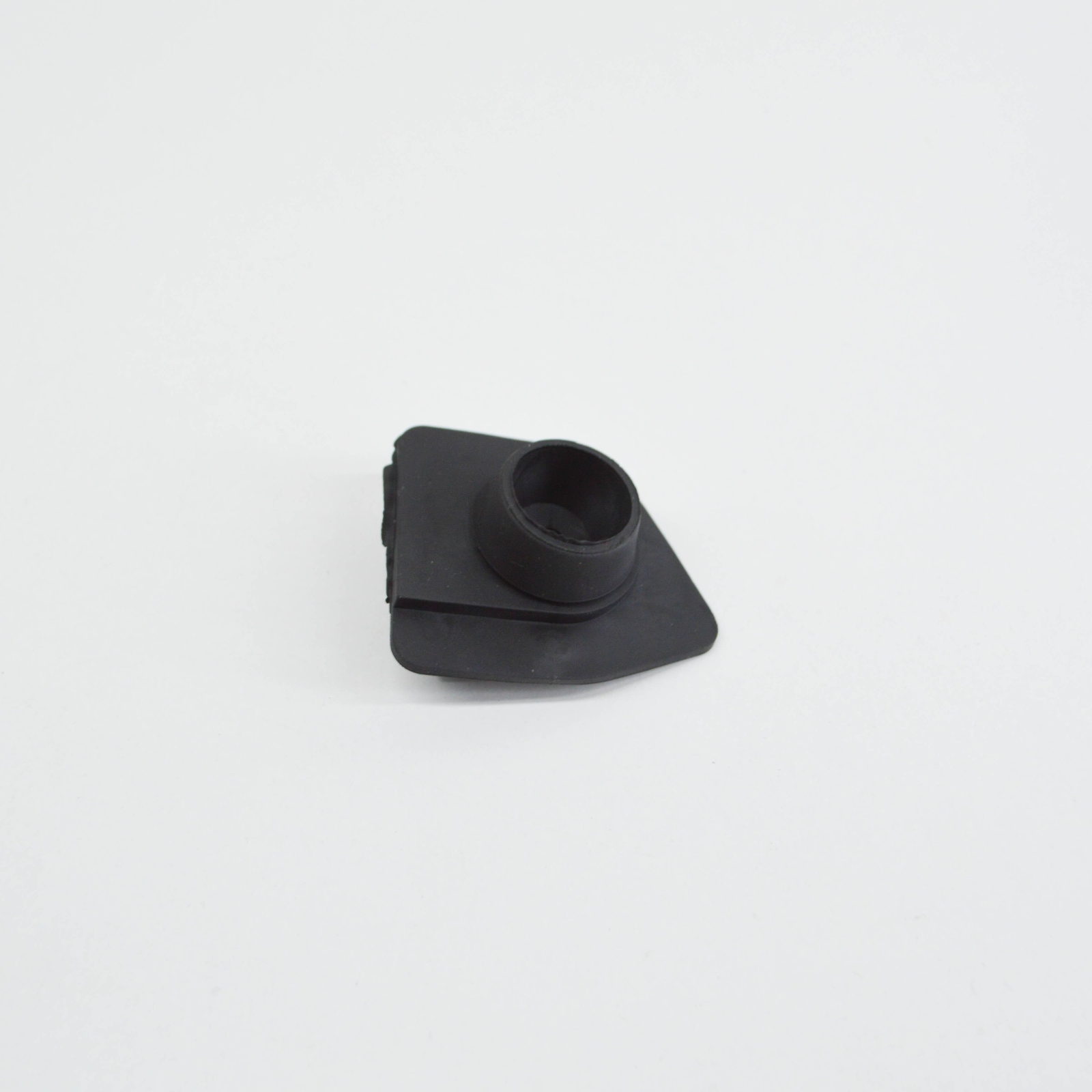 s-l1600.png s-l1600.png