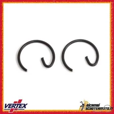 Ring D12 F1 B1 Type B Honda NSR 125 R/F 72025#1