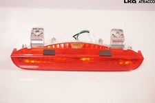 ORIGINAL Bremsleuchte hinten KIA PICANTO (SA)  2010