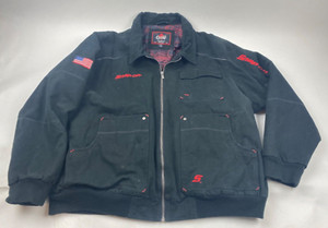 Choko Snap on | eBay Choko Snap on | eBay