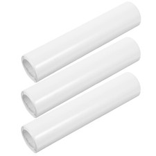 3pcs Door Frame Protectors Anti Dog Scratch Tapes Door Pet Scratching Protectors