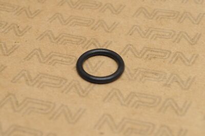Tusk Petcock O-Ring Replacement For Honda Motorcycles - Genuine Fit, Prevents Fuel Leaks 7 thumbnail image
