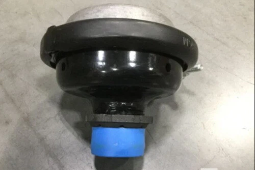 Rockwell Other Heavy Equipment Parts & Accessories