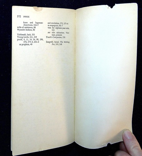No More Lies by Dick Gregory Softcover Good Condition - Imagen 6 de 6