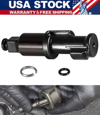 3/8" Impact Wrench Anvil 2115-A626 for Ingersoll Rand IR2112 IR2115 Series