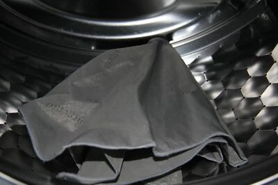 RENUS SilverWash Wäschedesinfektion, Mediline