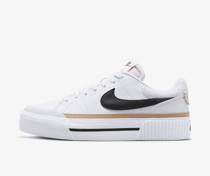 Intersport nike sb outlet