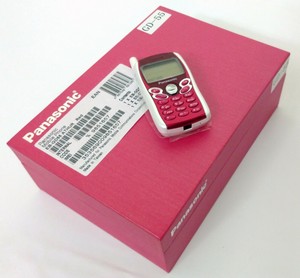 Panasonic gd55 аккумулятор Panasonic gd55 аккумулятор