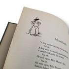 Foto 10 di 21