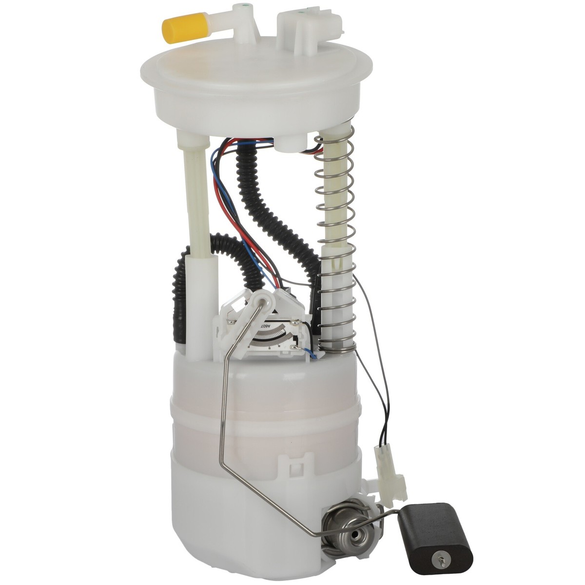 Tokoma Amazon.com: Tapeak Fuel Pump Assembly 17708-SCA-003 Fit for 02-04