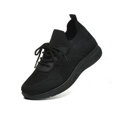 Sneakers for Women Walking Shoes Casual Lightweight Breathable Tennis Shoes N...