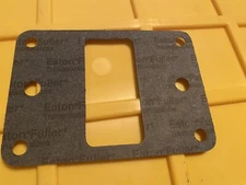 4301958 New Genuine Eaton Fuller Shift Lever Gasket OEM 
