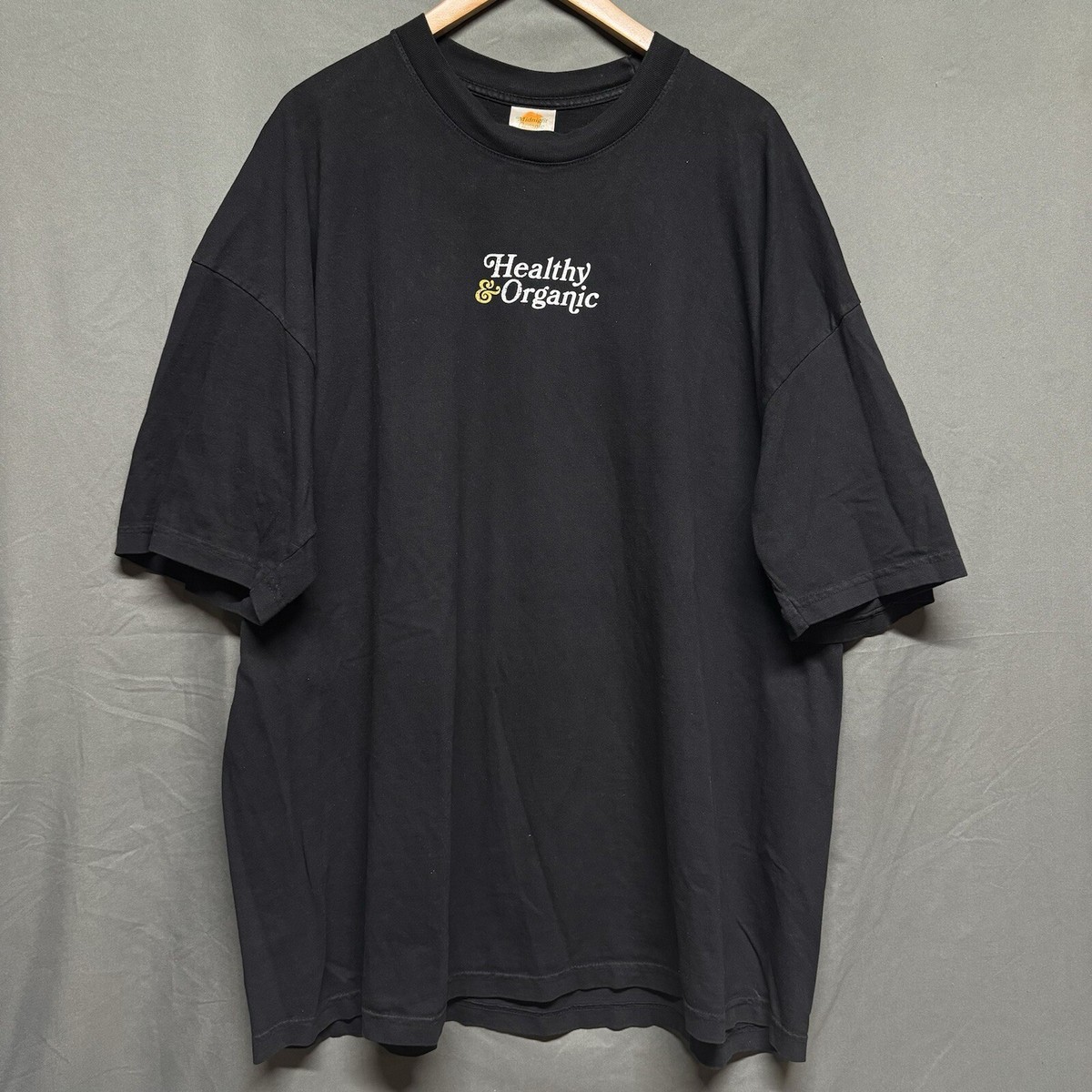 NissyEntertainmentRe:10thAnniversaryTシャツ Nissan Z Generations Tee - Hardtuned