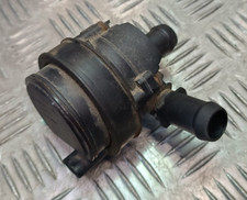 Pompe à eau Smart FORTWO