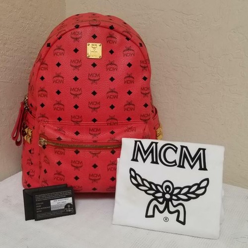 mcm d1890
