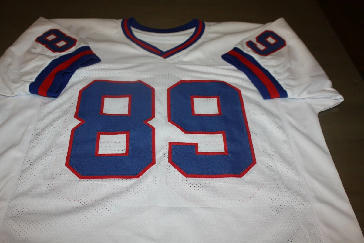Bavaro jersey sale
