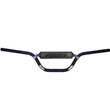 Protaper SE 7/8" 22mm KLX110 DRZ110 Handlebars Dirt Bike Handle Bar