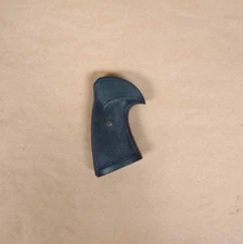 Smith & Wesson/Pachmayr- Grip Set-J Frame Revolvers-Model SJ S-USED