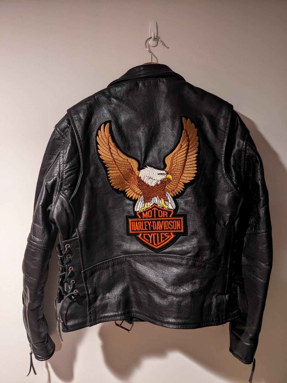 Sitemapcdatahttpsautocellcare1comharley Davidson Ebay Kleinanzeigennull