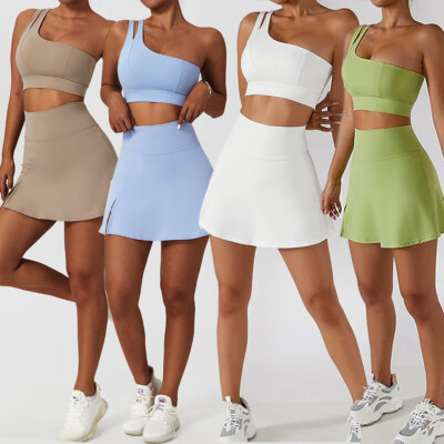 cheap sexy maternity clothes Women's Tennis Apparel main image 0