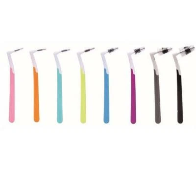 Interprox Plus Surgery Mixed Pack Of 24