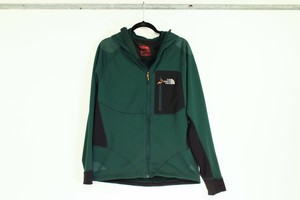 north face summit series hoodie