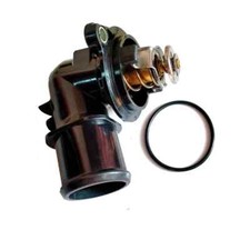 Thermostat Jeep CHEROKEE