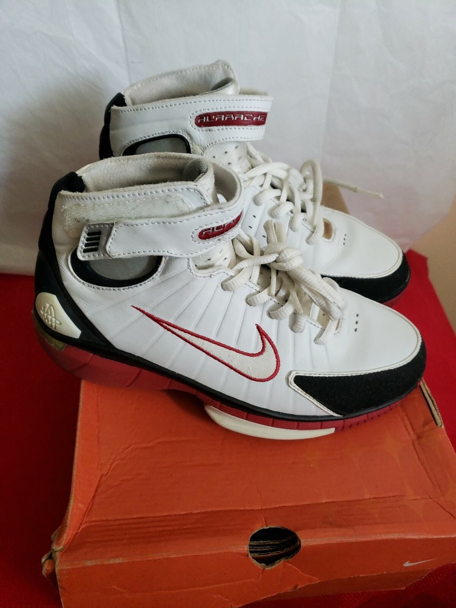 s-l1200.jpg s-l1200.jpg
