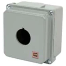 Eaton - 10250TN11 - Oiltight Enclosure