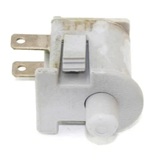 American Yard Products Parts AYP-121305X AYP SWITCH SEAT 121305X Law_ AYP-421062