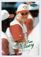 1998 ULTRA FLEER SINGLES #255 THRU #500***YOU PICK***