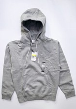 Nike Solo Swoosh Heavyweight Fleece Hoodie CV0552063